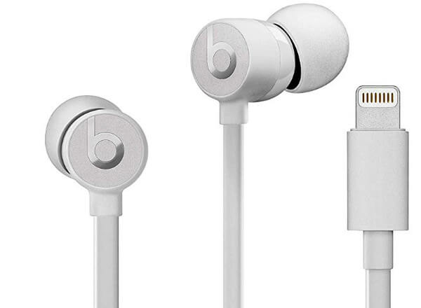 10 Best Headphones with Lightning Connector for iPhone  - 84