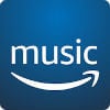 Amazon Music compatible with Android Auto