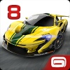 12 Best Car Racing Games for iPad and Android - 84