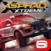 Asphalt Xtreme Game