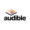 Audible