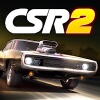 12 Best Car Racing Games for iPad and Android - 61