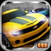 Drag Racing Game