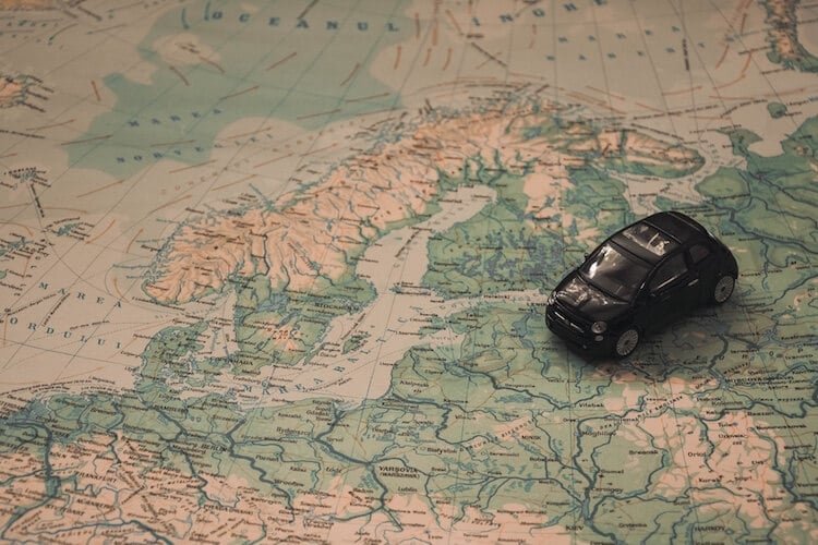 Enable Location Alerts Android iPhone Enable Location Alerts Android iPhone