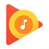 Google Play Music for Android Auto