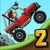 Hill Climb Racing 2 Game