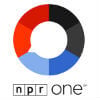 NPR One for Android Auto