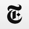 NYTimes news app comaptble with Android Auto