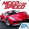 Need for Speed Game