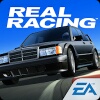 12 Best Car Racing Games for iPad and Android - 93