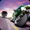 12 Best Car Racing Games for iPad and Android - 60