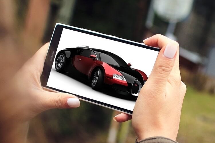 12 Best Vehicle Simulator Games For Android Iphone Mashtips