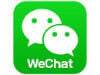 WeChat for Android Auto