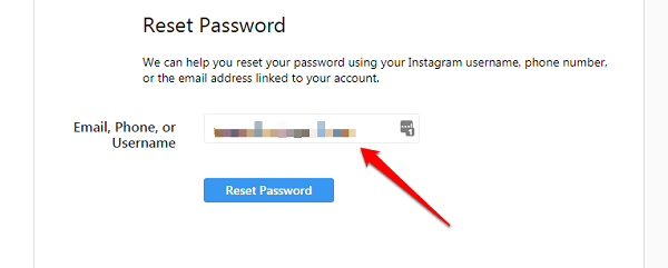 Forgot Instagram Password or Email ID  Here s How to Log In  - 43