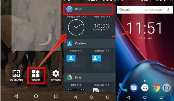 Google Clock  How to Get Most Out of Google Clock App  - 70