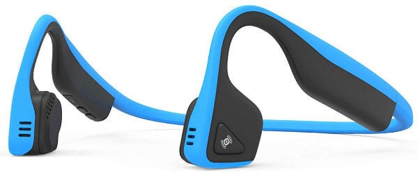 AfterShokz Trekz Titanium