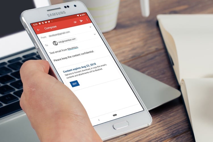 how-to-use-gmail-confidential-mode-with-expiry-date-password-mashtips