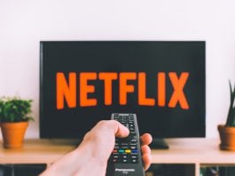 Netflix Tips Hacks