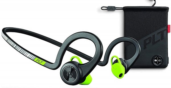 8 Best Workout Headphones for Running - 75