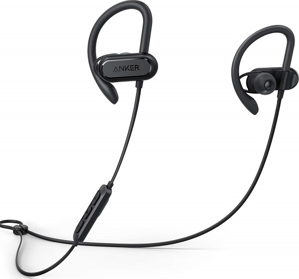 8 Best Workout Headphones for Running - 8