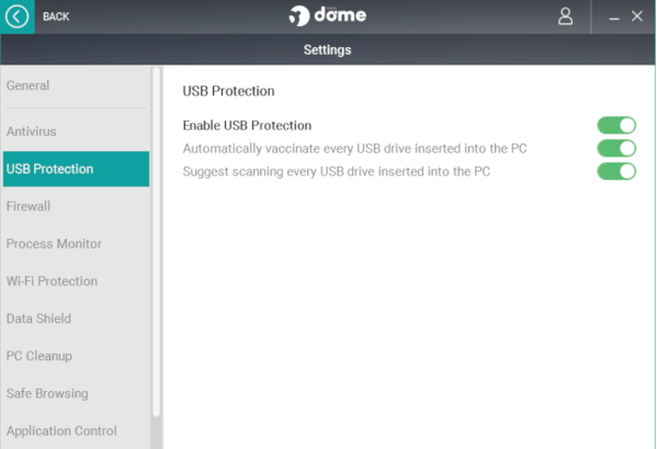 PandaDome_UsbProtectionSettings.png