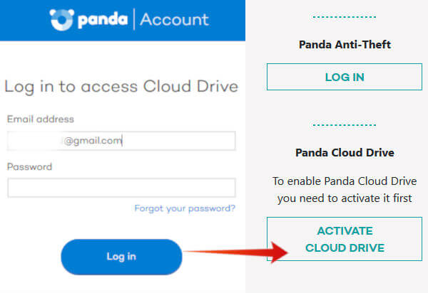 PandaDome_CloudDrive.jpg