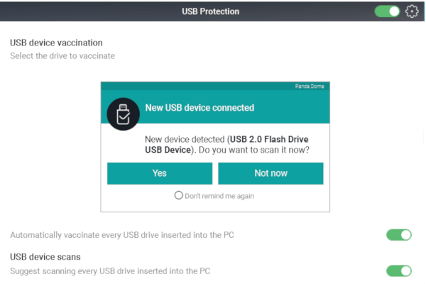PandaDome_UsbProtection.png
