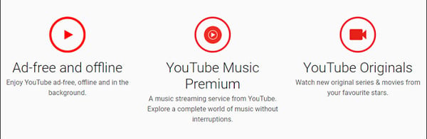 How to Play YouTube Music in the Background with Screen Off - 85