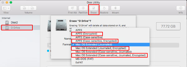 Mac_StepsTo_EncryptDisk_Using_DiskUtiltiy