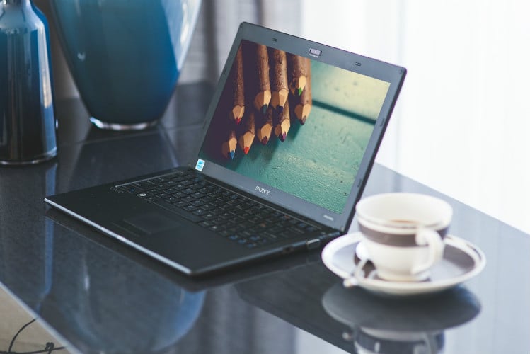 Draw Windows10 Mail App Draw Windows 10 Mail App