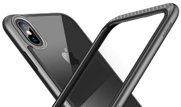 12 Best iPhone Cases   Accessories for iPhone Xs and Xs Max - 58