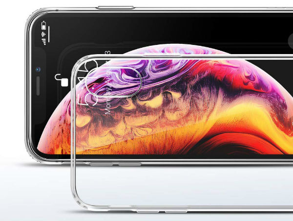 12 Best iPhone Cases   Accessories for iPhone Xs and Xs Max - 92