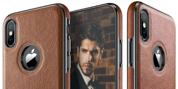 12 Best iPhone Cases   Accessories for iPhone Xs and Xs Max - 50