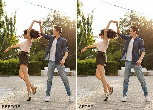 15 Best Photo Editing Tips for Beginning Photoshop Users - 3