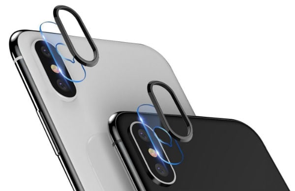 12 Best iPhone Cases   Accessories for iPhone Xs and Xs Max - 49