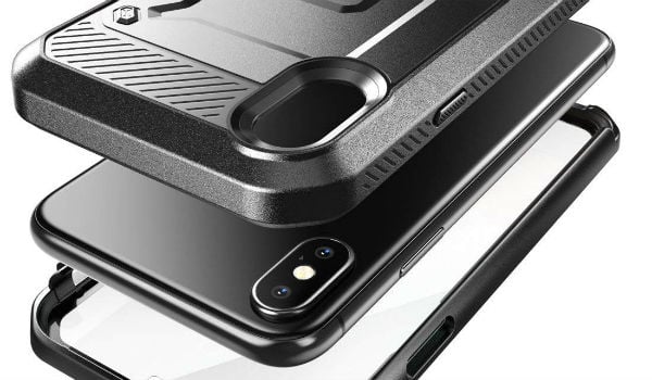 12 Best iPhone Cases   Accessories for iPhone Xs and Xs Max - 70