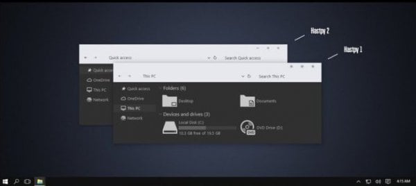 hastpy_theme_for_windows_10