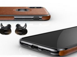 iPhone Xs Cases Accessories