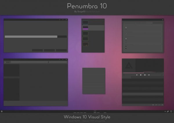 penumbra_10___windows_10_visual_style_by_scope10-d9em2vq