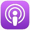 12 Best iOS Podcast Apps for iPhone and iPad - 38