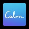 10 Best Meditation Apps for Android to Calm your Mind - 65