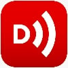 Downcast app