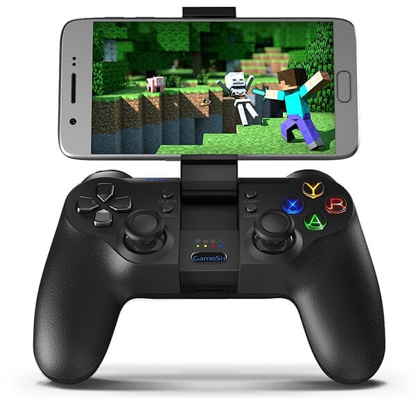 10 Best Bluetooth Game Controllers for Android  2020  - 81