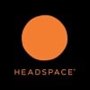 Headspace App