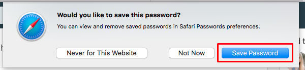 Mac_SavePassword_PromptForAutofill