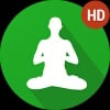 10 Best Meditation Apps for Android to Calm your Mind - 4