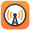 12 Best iOS Podcast Apps for iPhone and iPad - 84