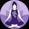 10 Best Meditation Apps for Android to Calm your Mind - 7