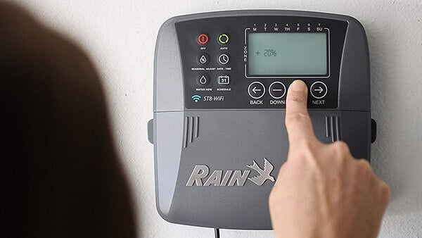 Rain-Bird-Smart-WiFi-Irrigation-Sprinkler-Controller