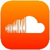 SoundCloud app